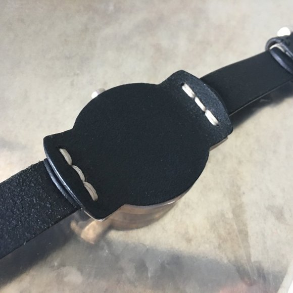 Uno de 50 watch - Picture 3 of 6